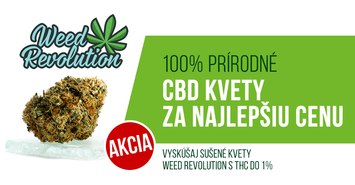 baner-weed-revolution-sk.jpg